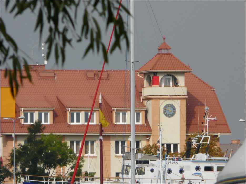 P1050472