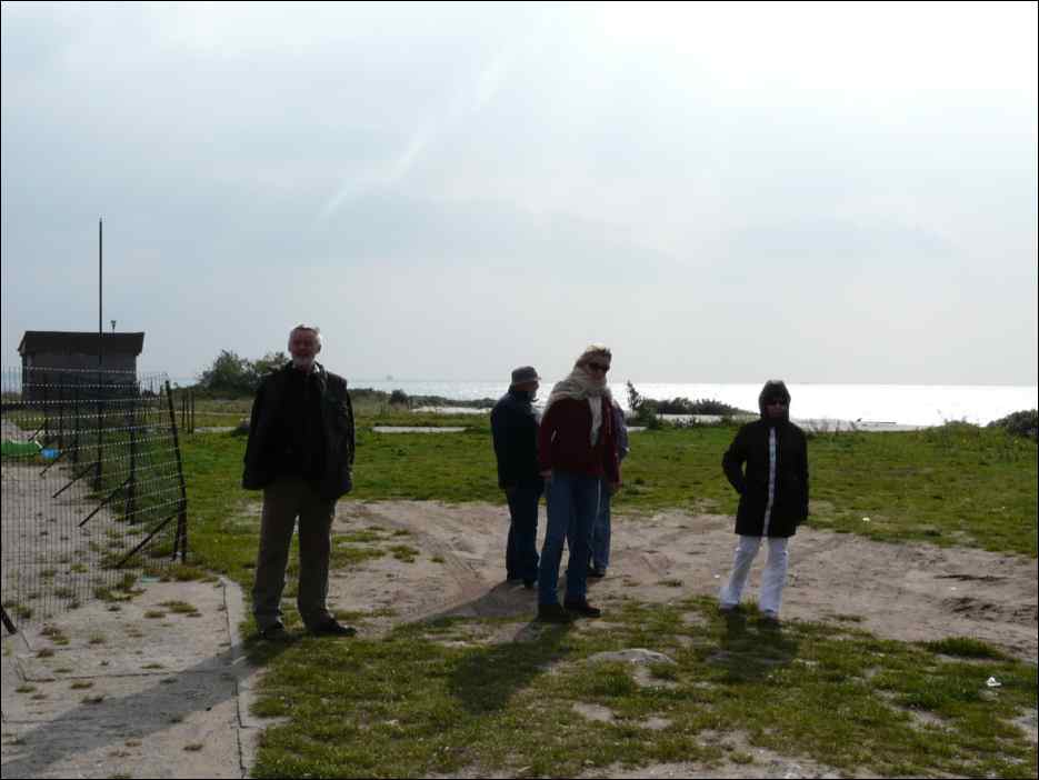 P1050479