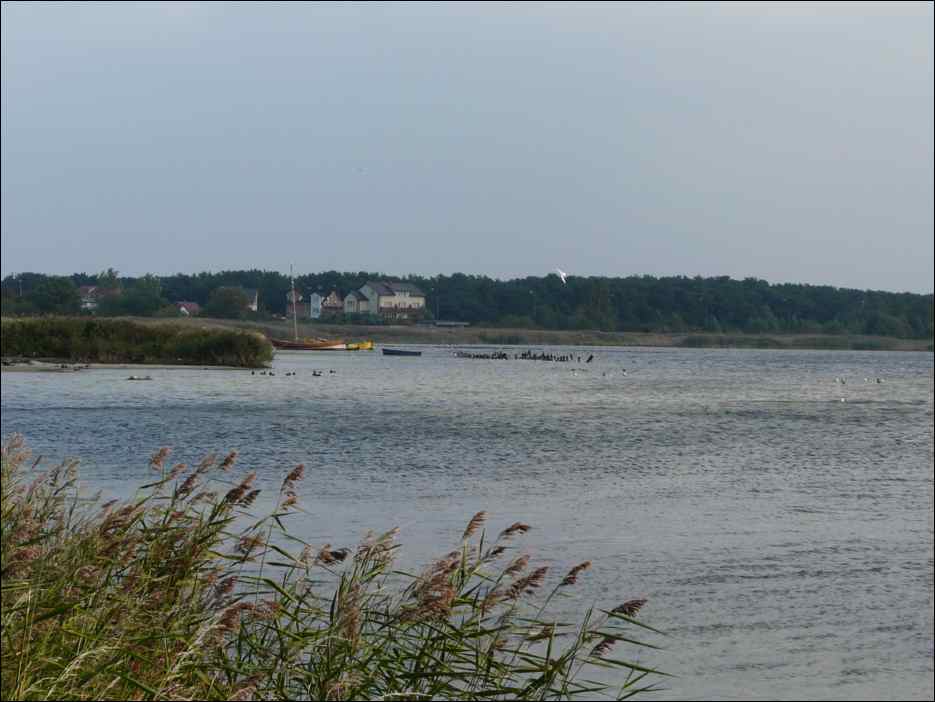 P1050485