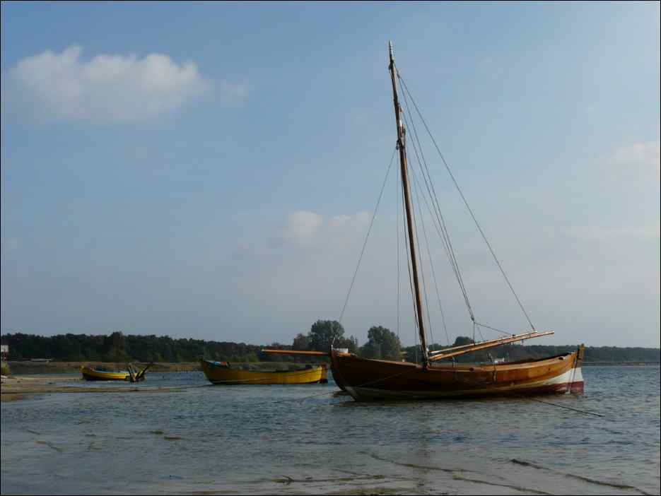 P1050498