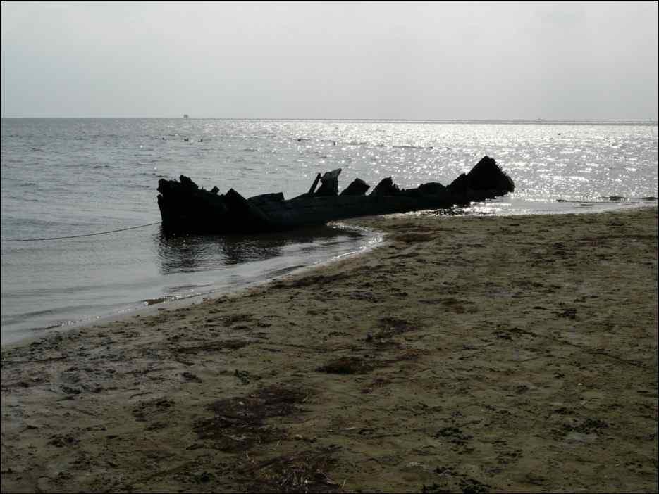 P1050499