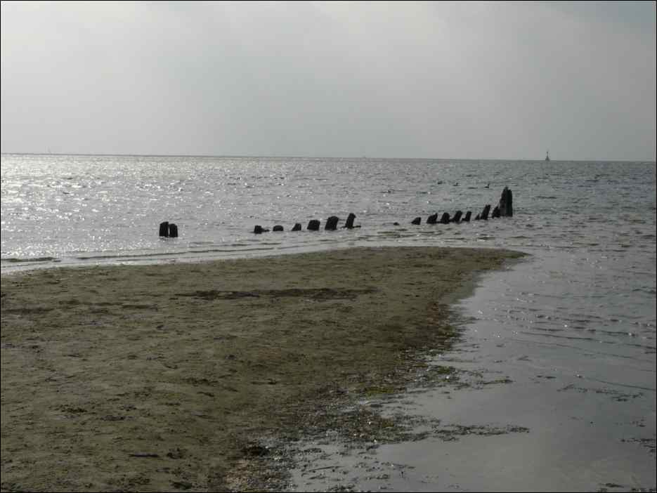 P1050500