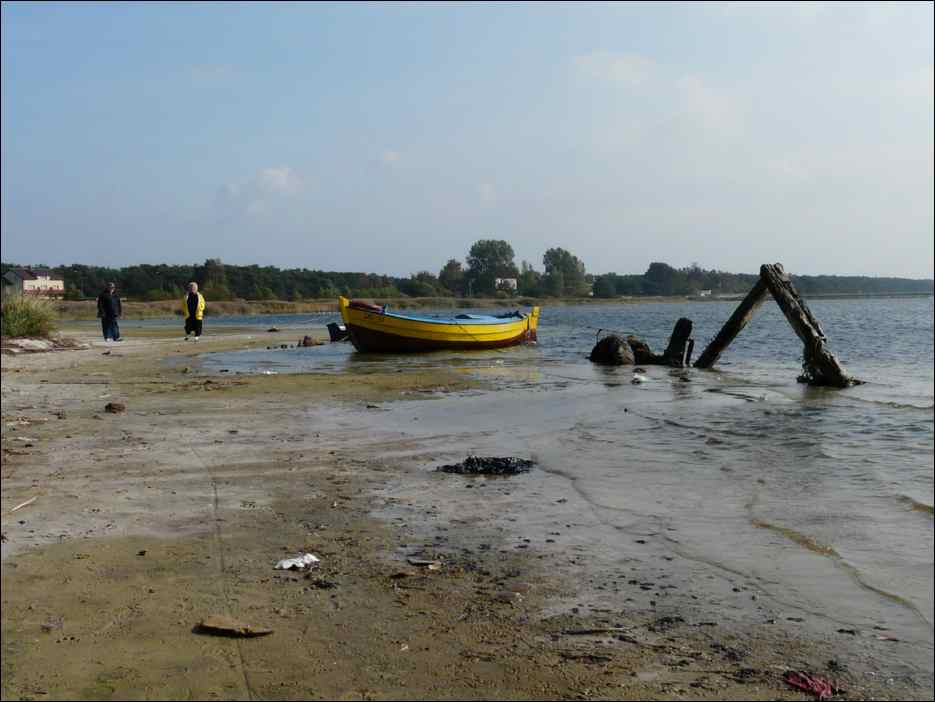 P1050509