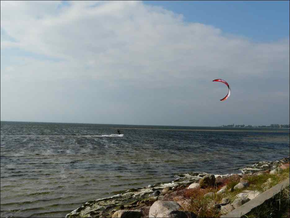 P1050538