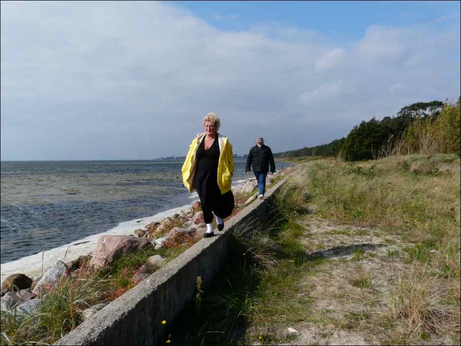P1050541
