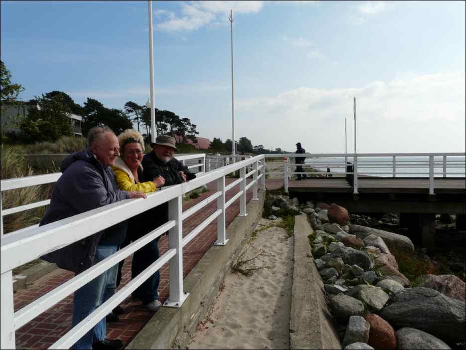 P1050546