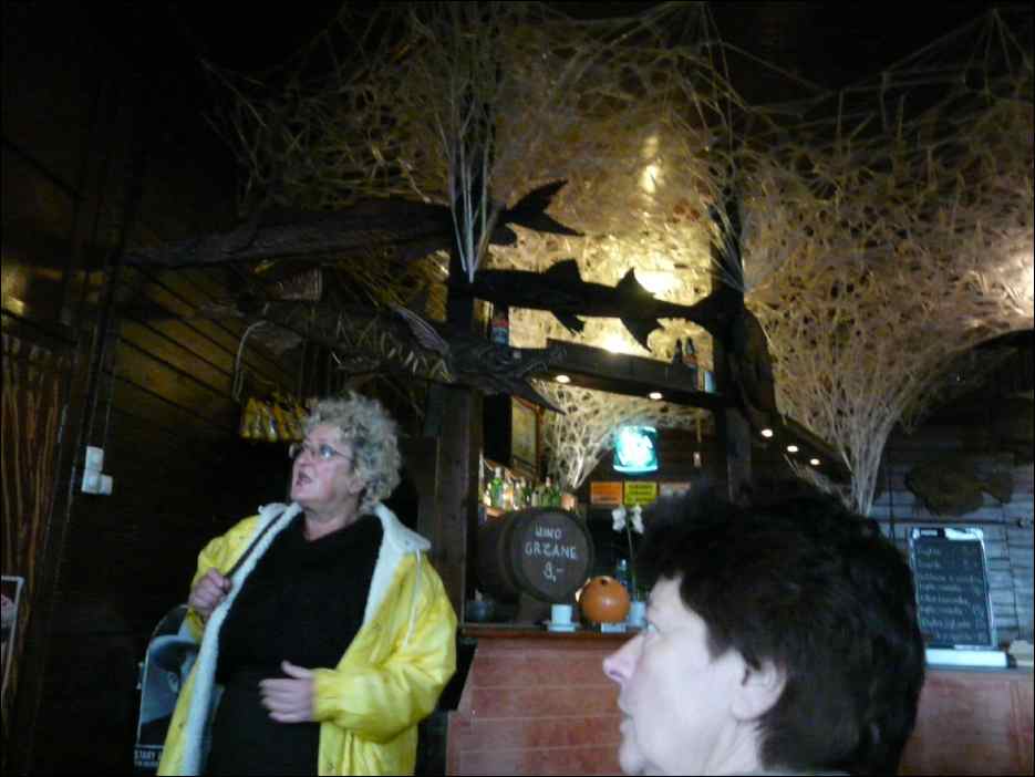 P1050577