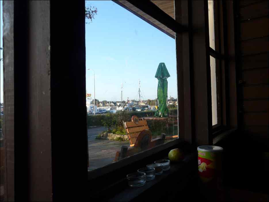 P1050579