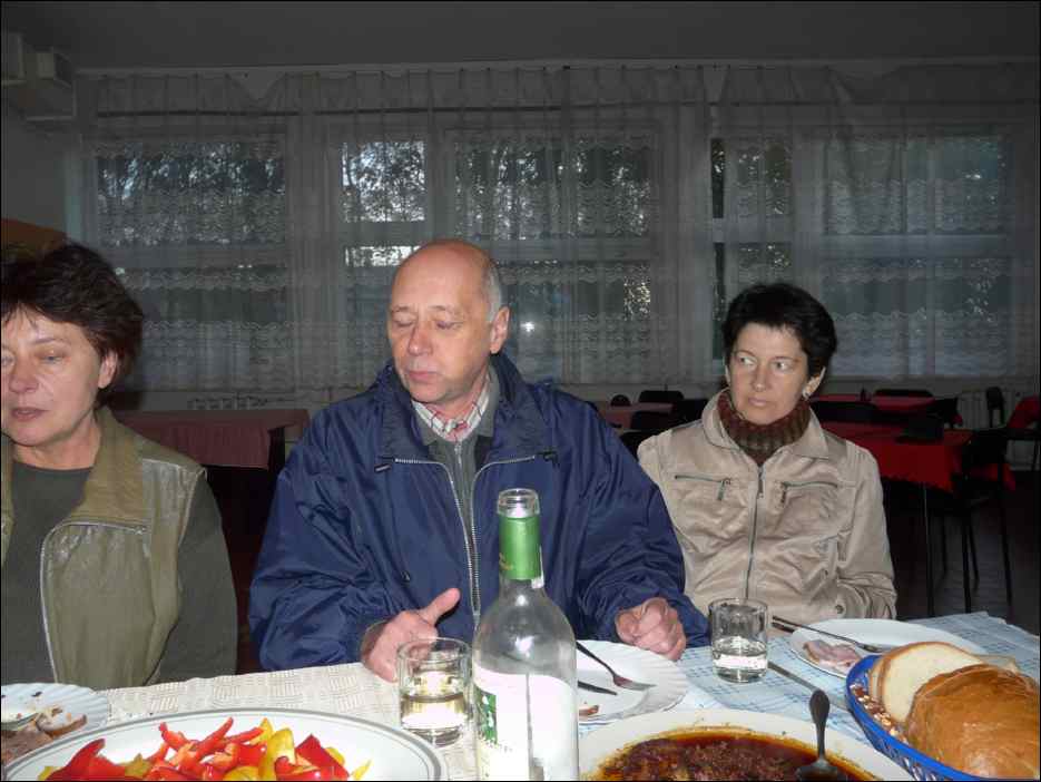 P1050584
