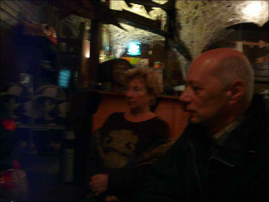 P1050585