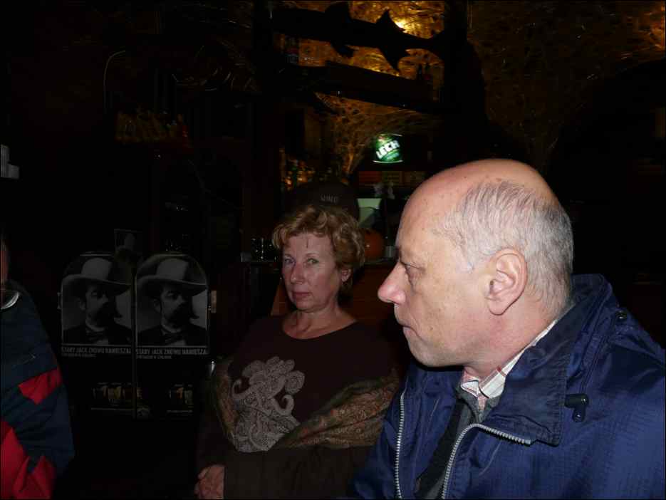 P1050586