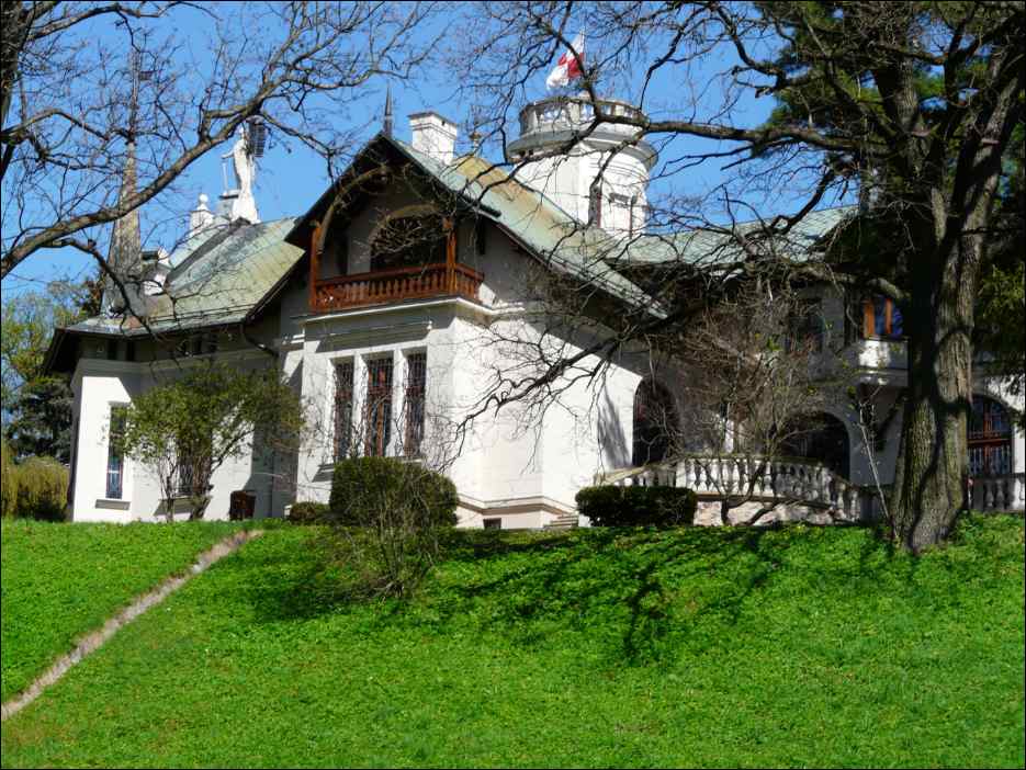 P1090265