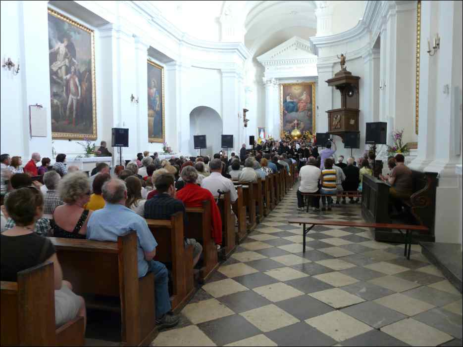 P1090290