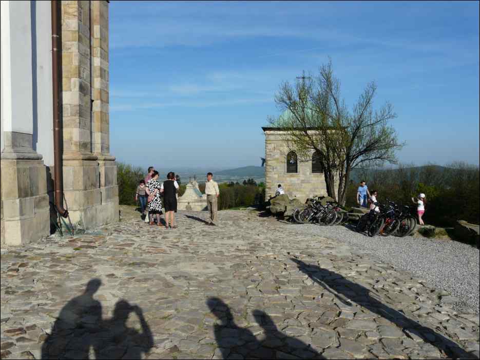 P1090291