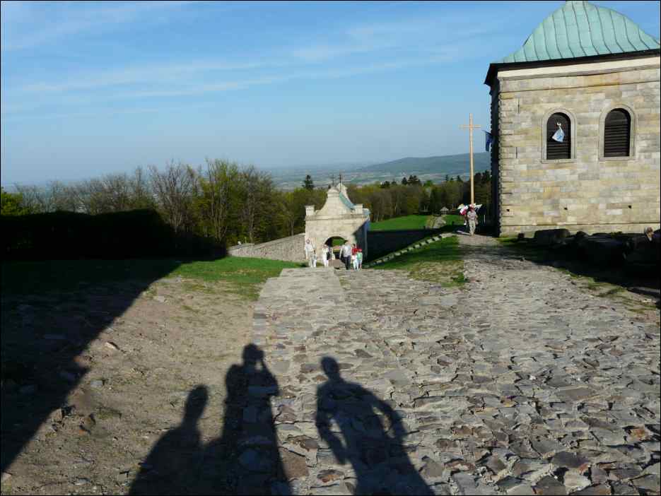 P1090292