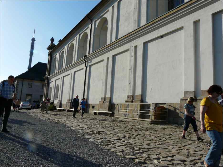 P1090293