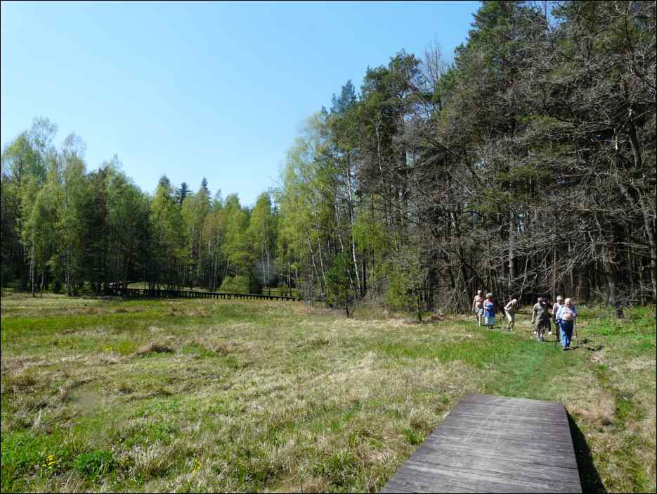 P1090318
