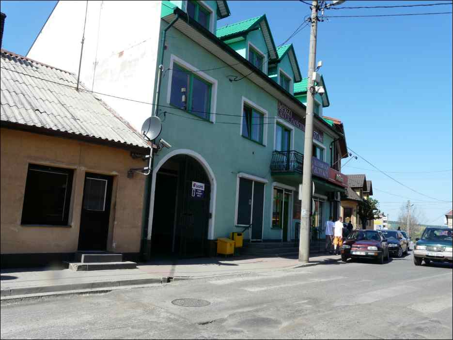 P1090325