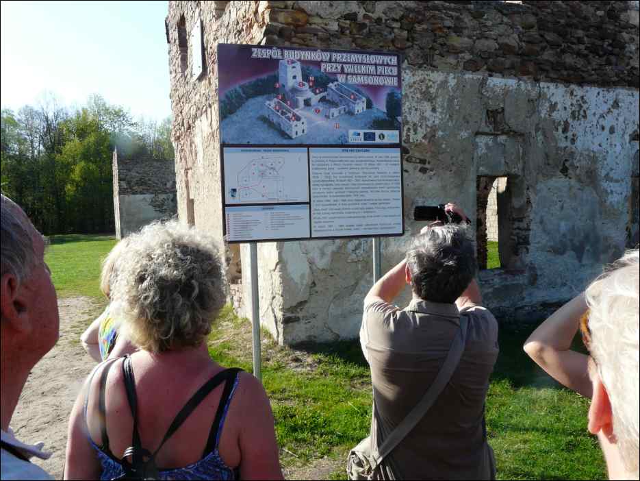 P1090341