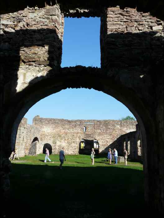 P1090351