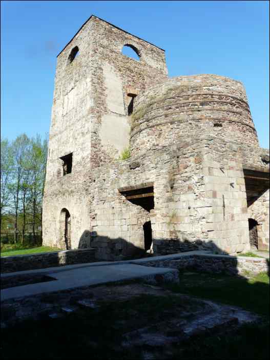 P1090352