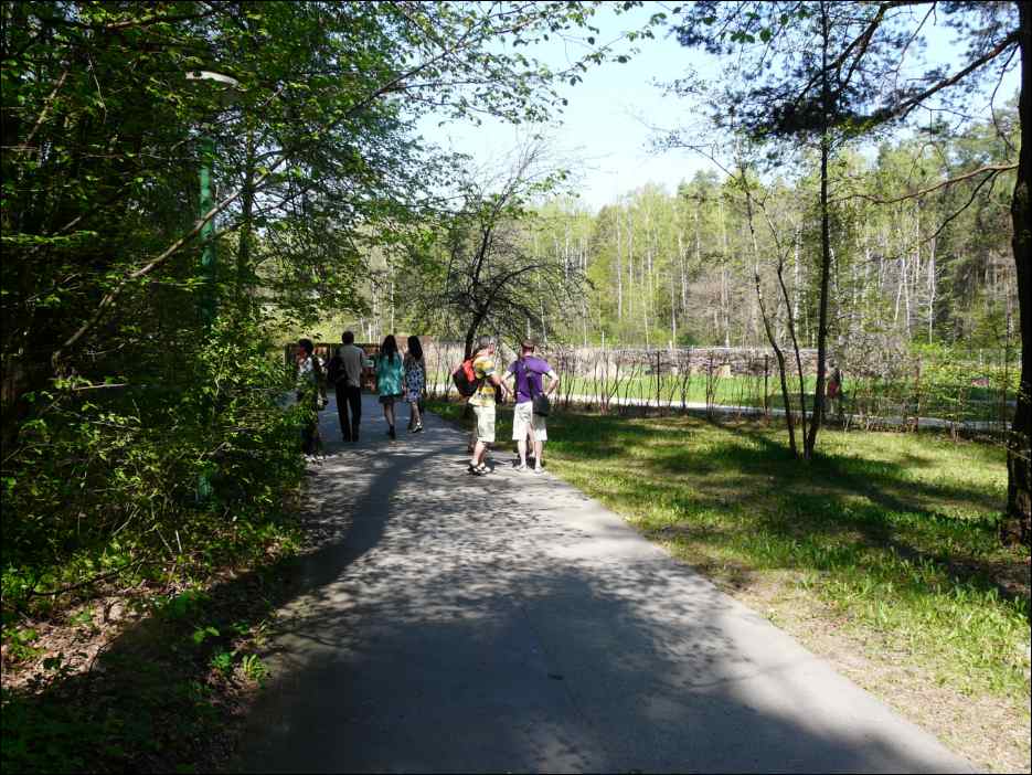 P1090358