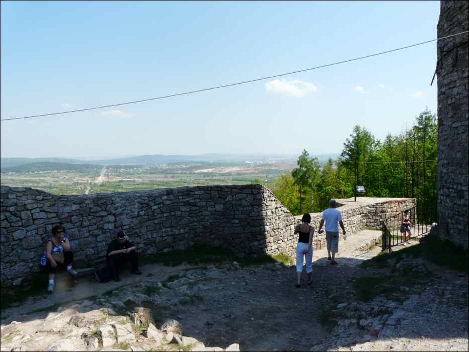 P1090360