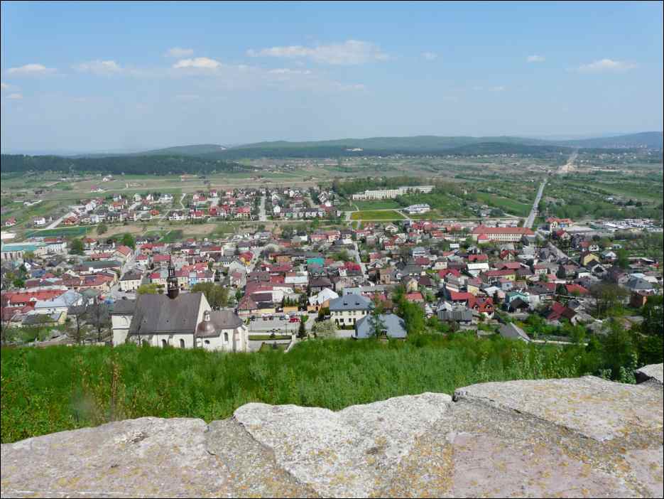 P1090361