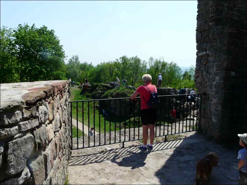 P1090362
