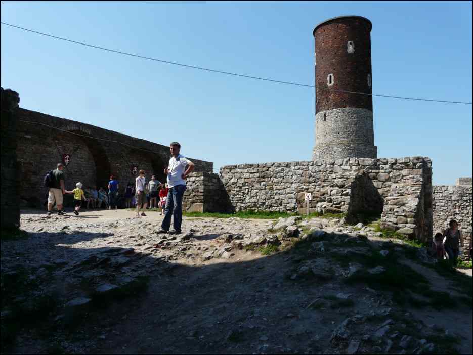 P1090363