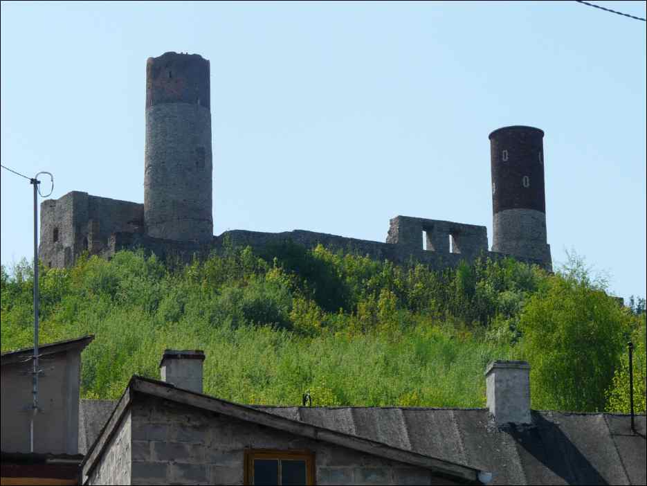 P1090370
