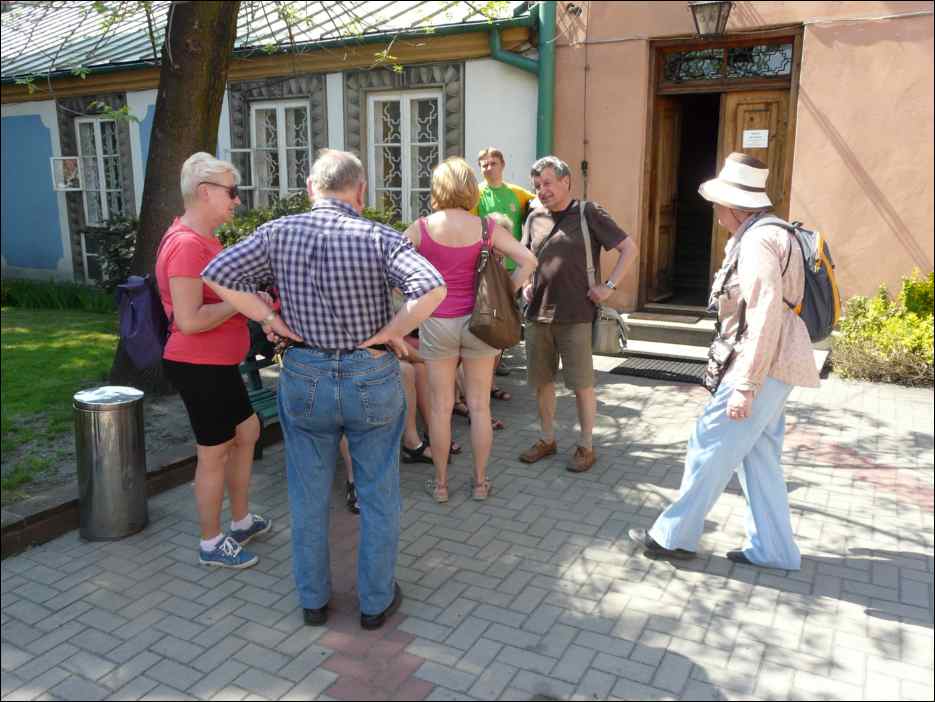 P1090371