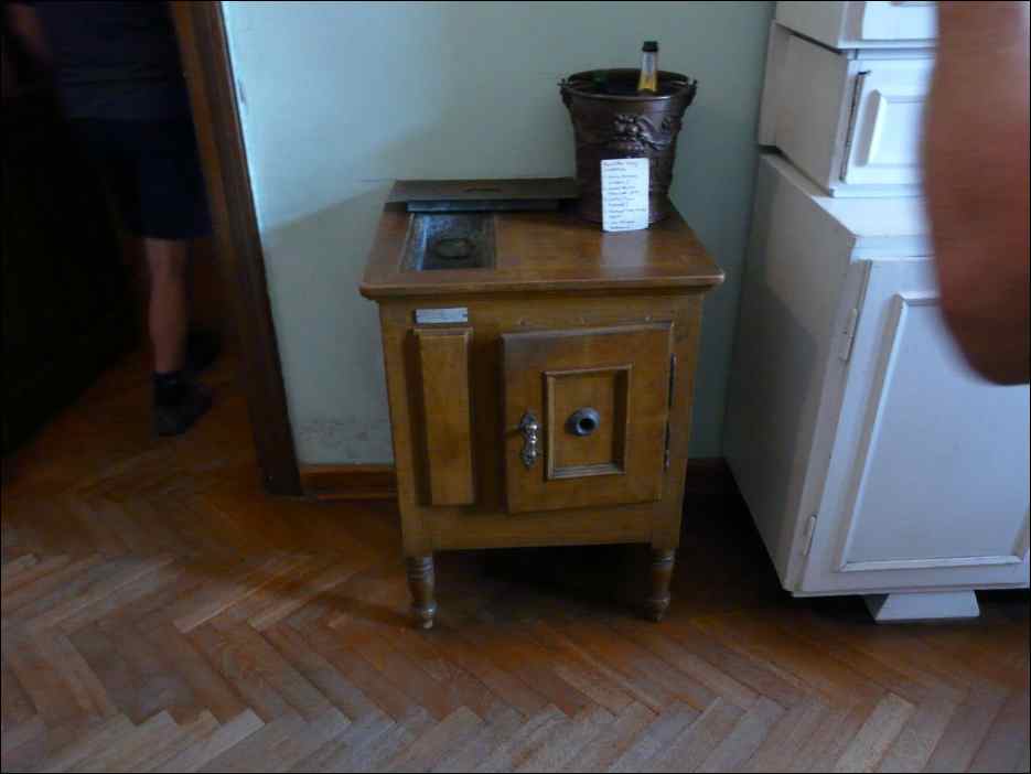 P1090373