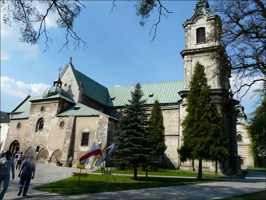 P1090385