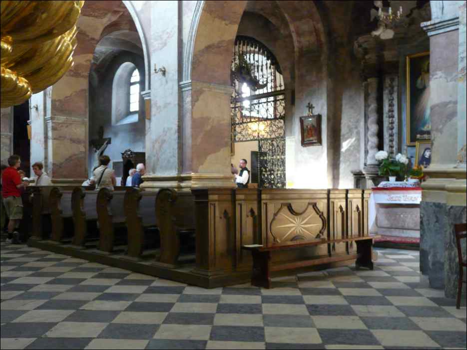 P1090391