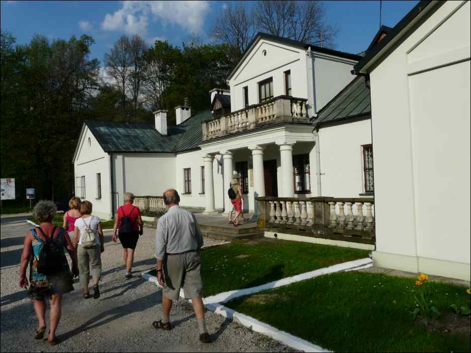 P1090402