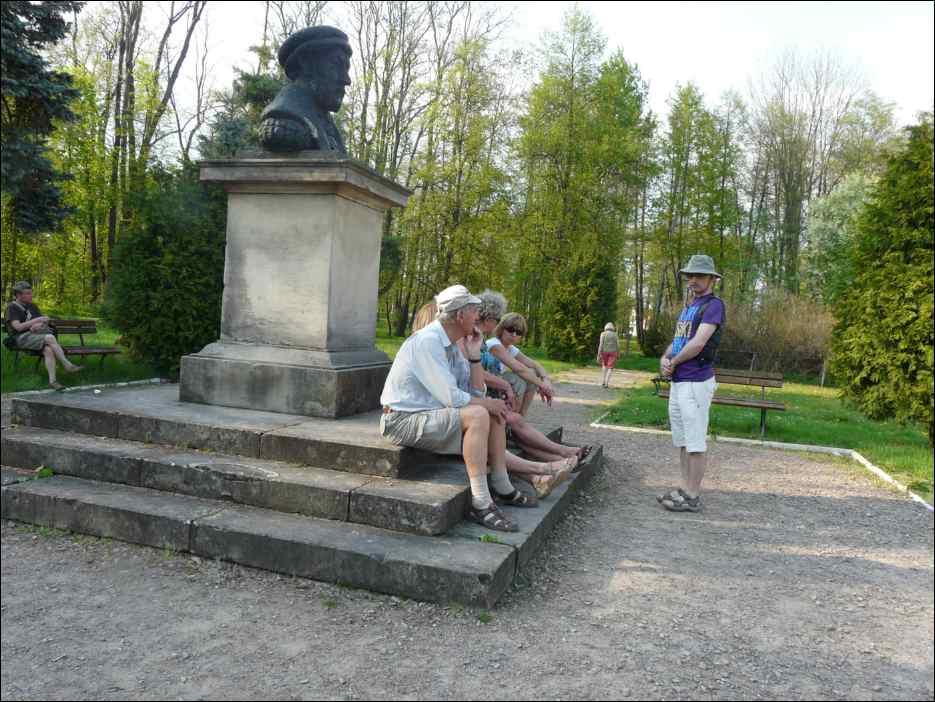 P1090406