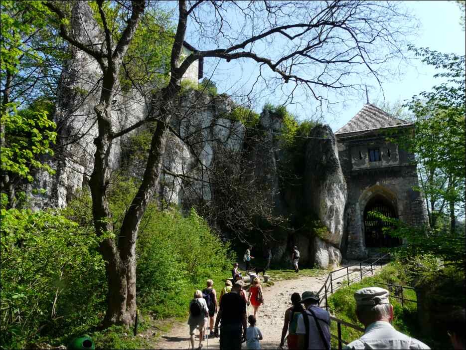 P1090410