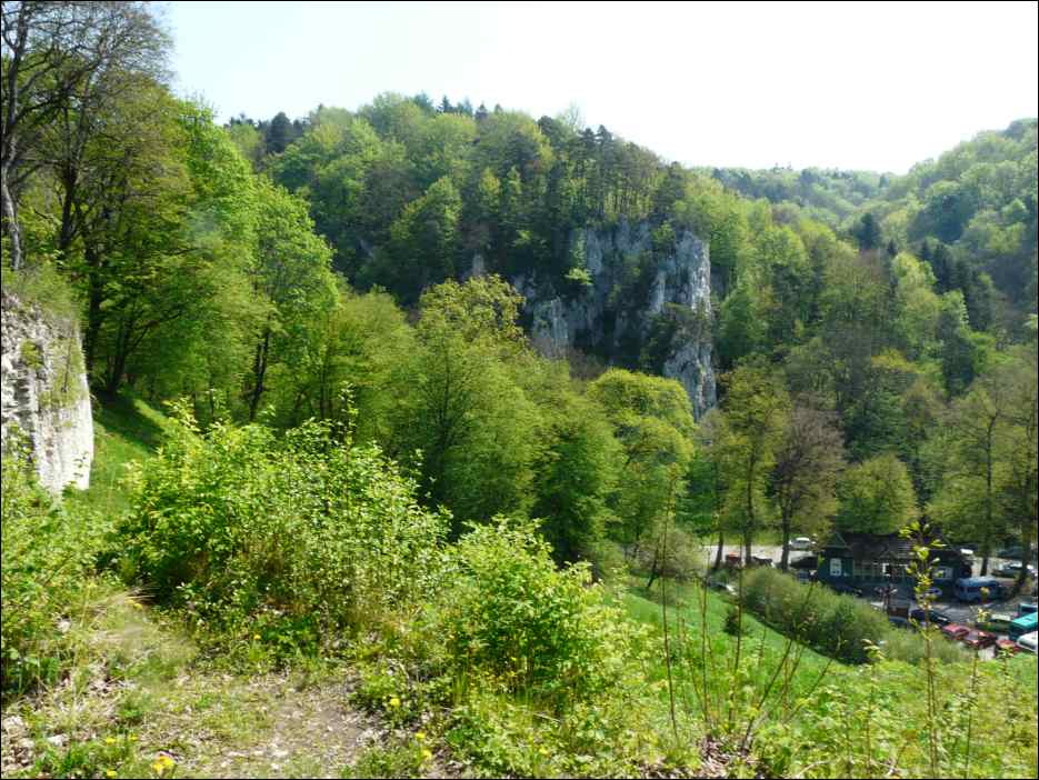 P1090411