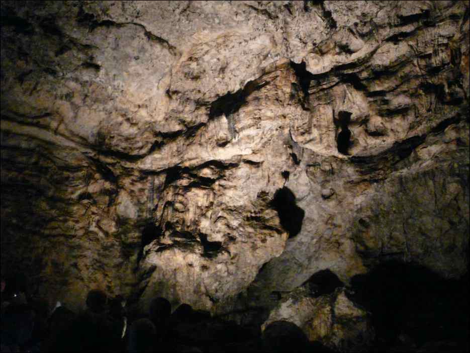 P1090421