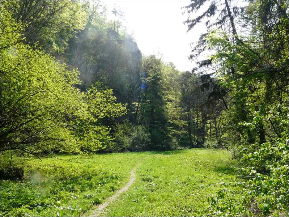 P1090423