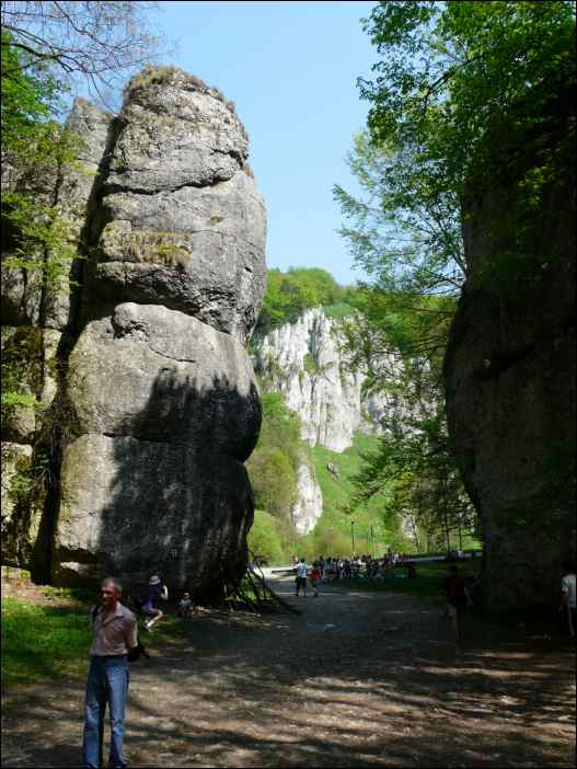 P1090424