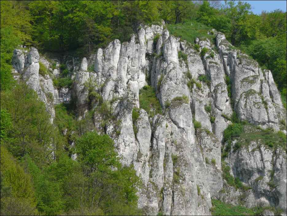 P1090425