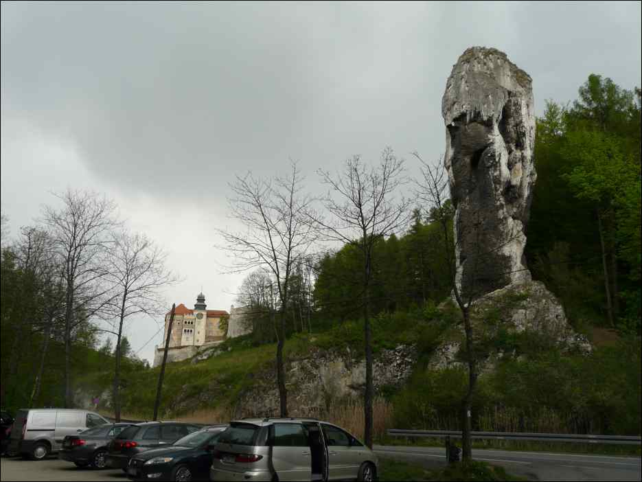 P1090428