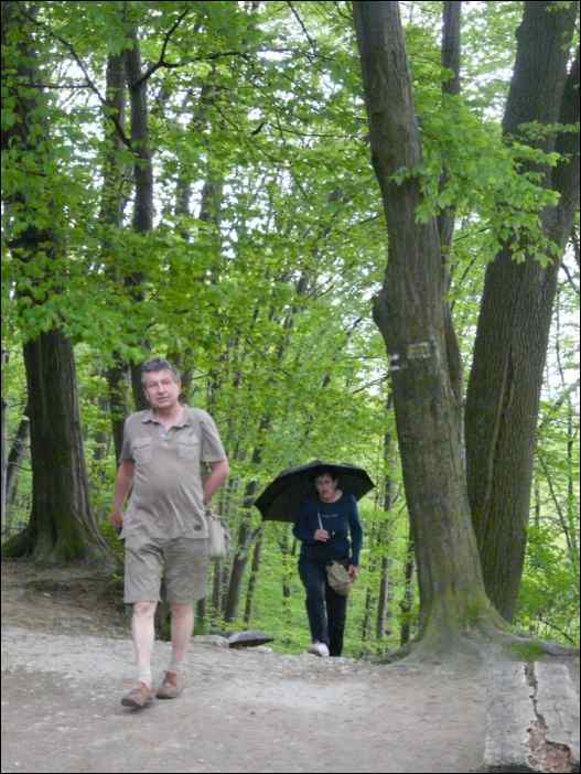 P1090431