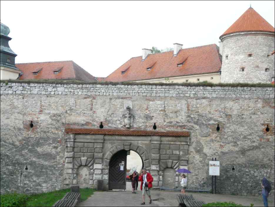 P1090432