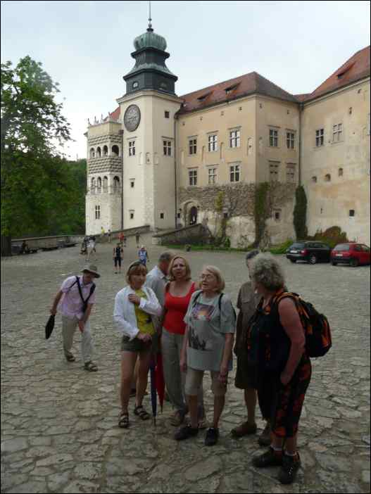 P1090433