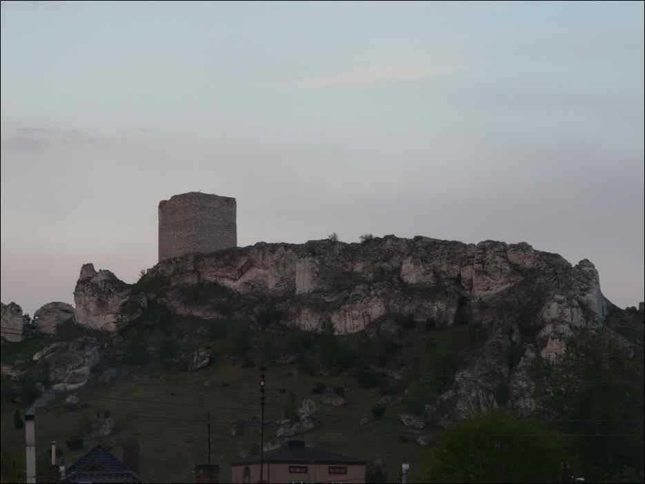 P1090437
