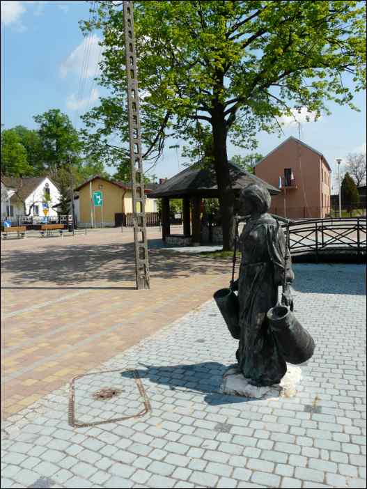 P1090476