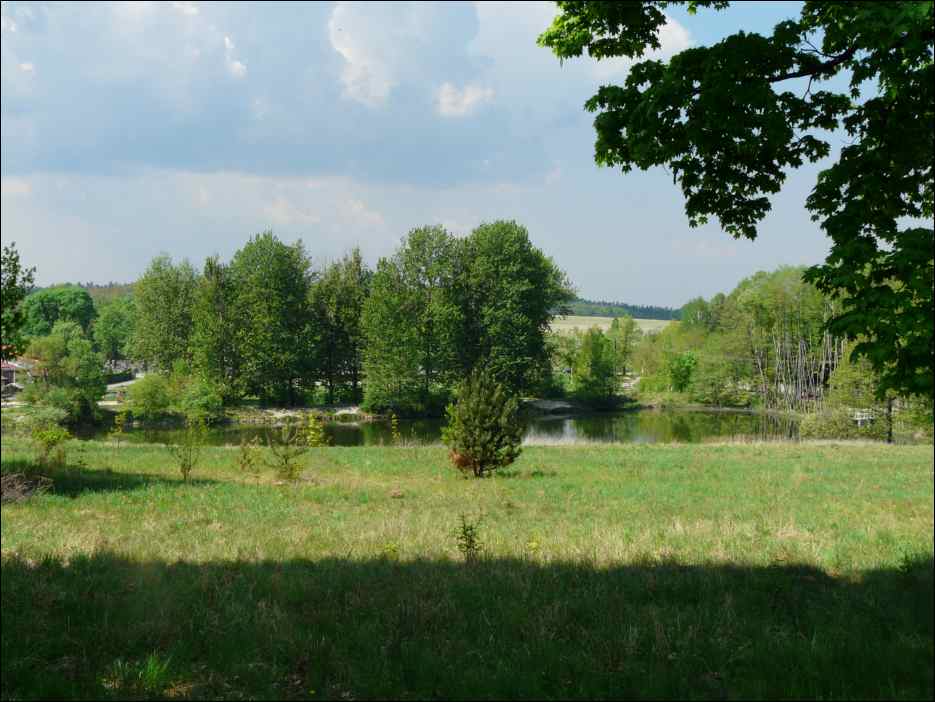 P1090477